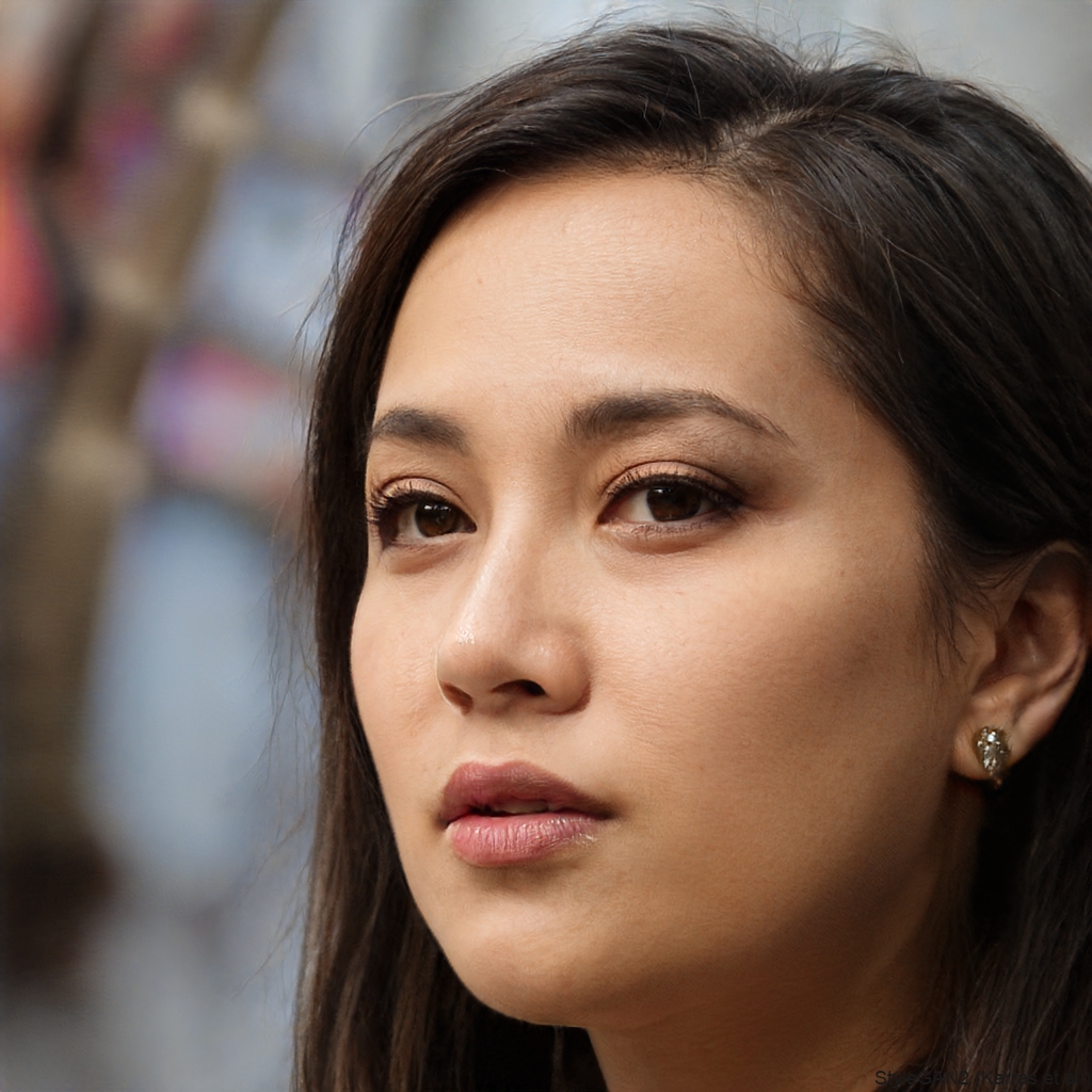 ریحانه موسوی