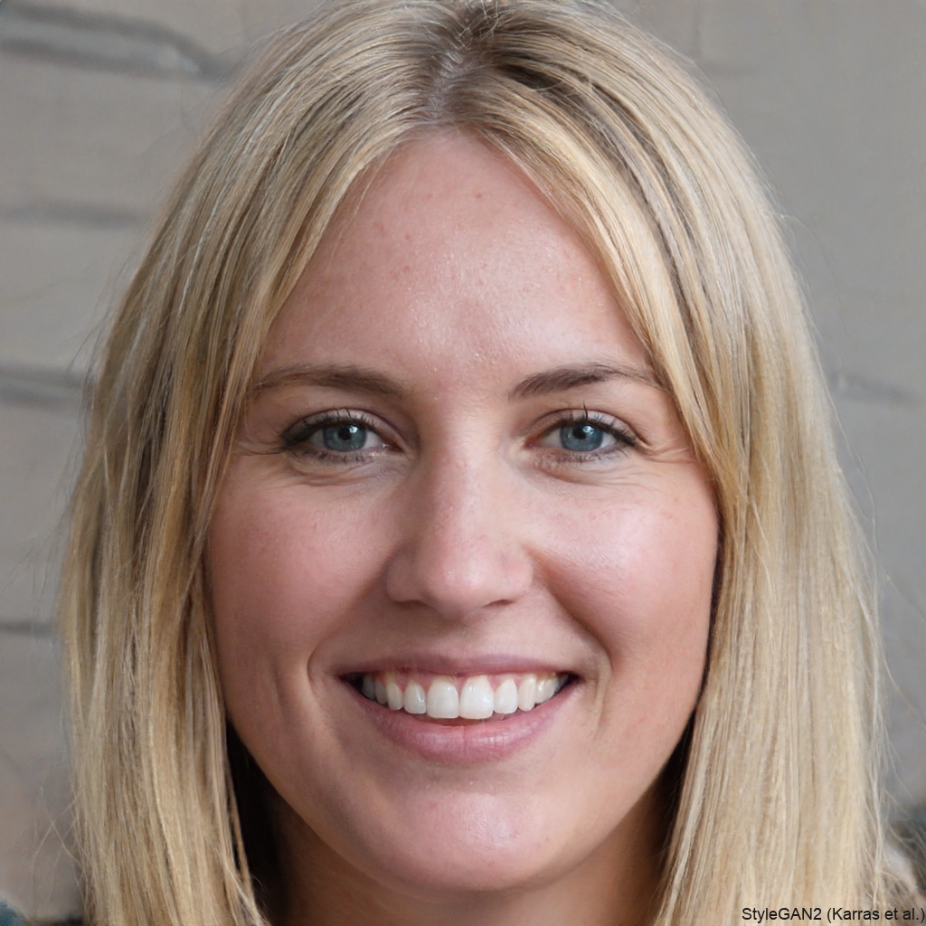 مهتاب صادقی